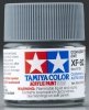Tamiya XF-82 Ocean Gray 2 RAF (81782) Acrylic paint 10ml